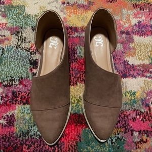 Journee Collection Quelin Flats - 10